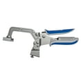 thumbnail image 1 of Kreg KBC3 Automaxx Bench Clamp, 3", 1 of 4