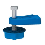 Kreg KBCBA Bench Clamp Base