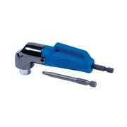 Kreg KDRV-90DG 90-Degree Pocket-Hole Driver