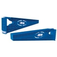 thumbnail image 1 of Kreg KHI-SLIDE Drawer Slide Jig, Set of 2, 1 of 12