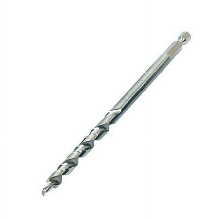 Kreg KJD/MICROBIT Micro Drill Bit
