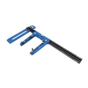 Kreg KMA2400 Rip-Cut Circular Saw Guide - Cutting Tool - Guide is Best for Regular Side-Blade Circular Saw - Ensure Compatibility Before Use - Woodworking Tools for Home Improvement