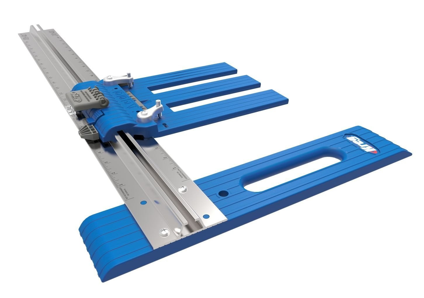 Kreg saw guide sale kma