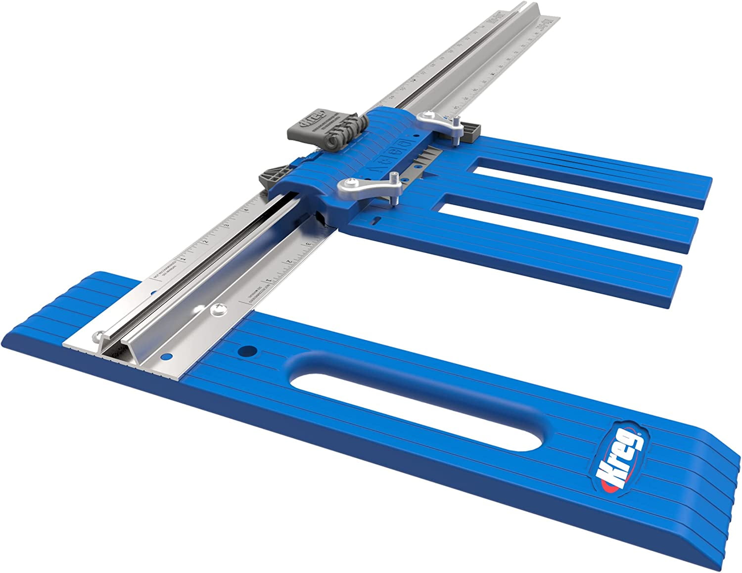 Kreg KMA2685 RipCut Circular Saw Guide Circular Saw Rip Guide with