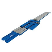 Kreg KMA2700 Accu-Cut Circular Saw Track