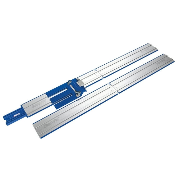 Kreg KMA3700 ACCU-Cut XL