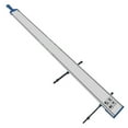thumbnail image 1 of Kreg KMA4500 Straight Edge Guide-4 Ft, 1 of 9