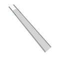 thumbnail image 1 of Kreg KMA4600 Straight Edge Guide Extension Rail-2 Ft, 1 of 7