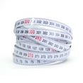 thumbnail image 1 of Kreg KMS7729 3.5-Meter Self-Adhesive Measuring Tape (L to R), 1 of 2