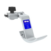 Kreg KMS7801 Swing Stop