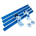 thumbnail image 1 of Kreg KMS8000 Precision Trak and Stops Kit, 1 of 6
