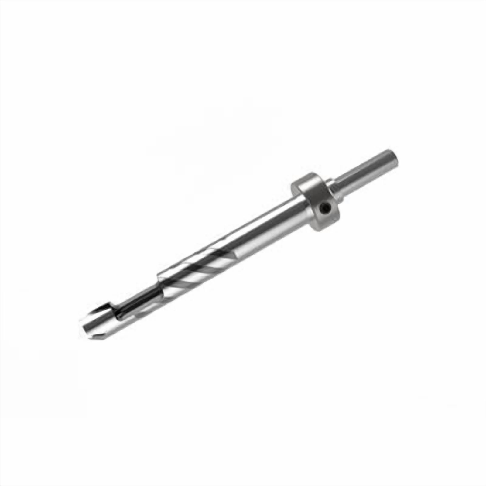 Kreg KPC1040 Plug Cutting Bit-Micro