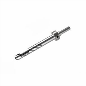 Kreg KPC1040 Plug Cutting Bit-Micro