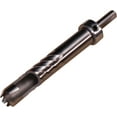 thumbnail image 1 of Kreg KPC1060 Plug Cutting Bit - HD, 1 of 3