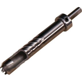 Kreg KPC1060 Plug Cutting Bit - HD