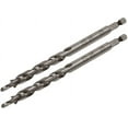 thumbnail image 1 of Kreg KPHA300 Easy-Set Pocket-Hole Drill Bit | 2 Pack, 1 of 7