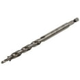 thumbnail image 1 of Kreg KPHA300 Easy-Set Pocket-Hole Drill Bit, 1 of 7
