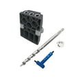 thumbnail image 1 of Kreg KPHA530 Micro Drill Guide Kit, 1 of 6