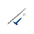 thumbnail image 1 of Kreg KPHA540 Micro Drill Bit & Stop Collar, 1 of 2