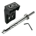 thumbnail image 1 of Kreg KPHA740 Plug Cutter Drill Guide Kit, 1 of 4