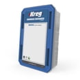 thumbnail image 1 of Kreg KSS-L Large Hardware Container (Set of 4), 1 of 6