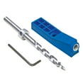 thumbnail image 1 of Kreg MKJKIT Mini Jig Kit, 1 of 7