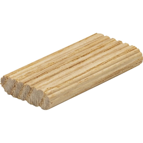 Kreg MortiseMate Loose Tenons