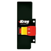 Kreg Multi-Purpose Router Table Switch