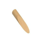 Kreg P-PNT Paint Grade Plugs - 50 count