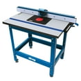 thumbnail image 1 of Kreg PRS1045 Precision Router Table System, 1 of 9