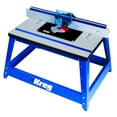 thumbnail image 1 of Kreg PRS2100 Bench Top Router Table, 1 of 7