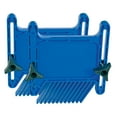 thumbnail image 1 of Kreg PRS3020 True-FLEX Featherboard, 2 Pack, 1 of 7