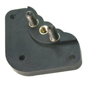 Kreg Precision Router Table Insert Plate Levelers