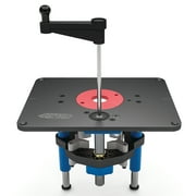Kreg PRS5000 Precision Router Lift, Power Tool Stand