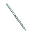 Kreg QUIKBIT Quick Change Hex Shank Drill Bit