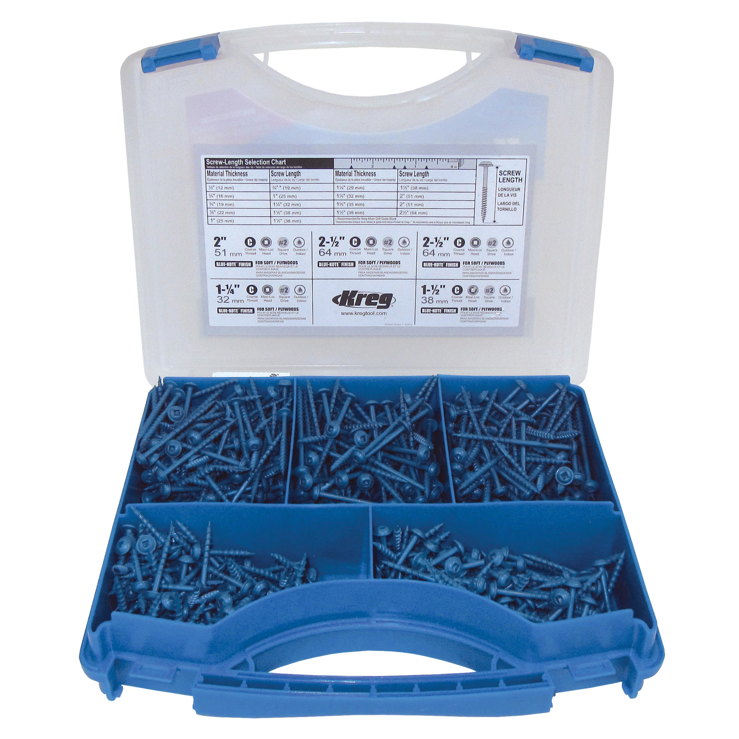 Pocket Hole Screw Size Chart Mm Corona dothome co kr Pocket Hole Screw Size Chart Mm Corona dothome co kr