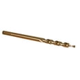 thumbnail image 1 of Kreg DKDB Stepped Drill Bit, 1 of 2