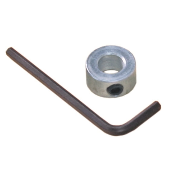 Kreg Tool KJSC-D Depth Collar & Allen Wrench