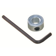 Kreg Tool KJSC-D Depth Collar & Allen Wrench