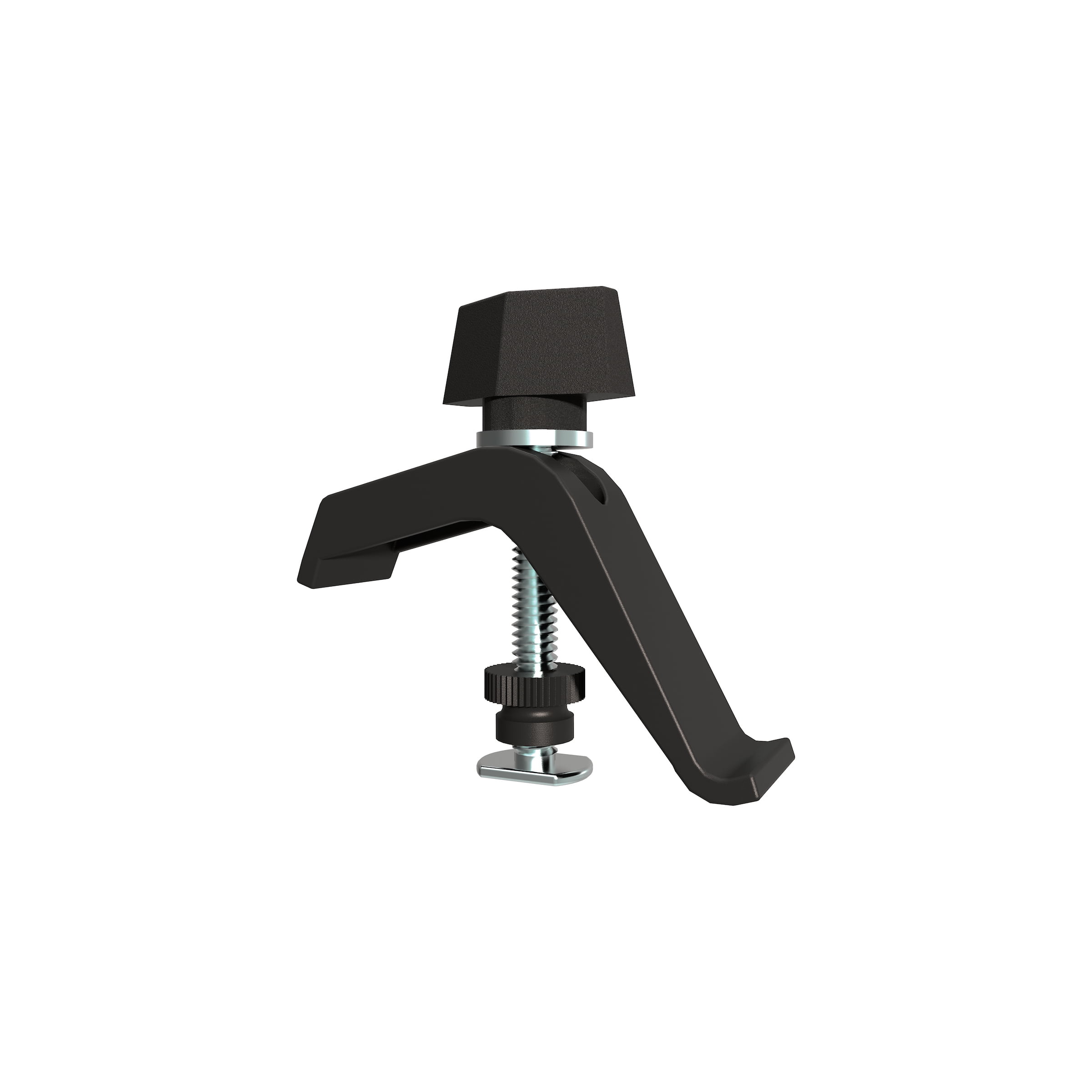 Kreg, Track Clamps, KMA7520, Compatible with Accu-Cut System