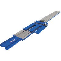 Kreg Tool Kreg Accu-Cut Saw Guide