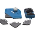 thumbnail image 1 of Kreg Tool Kreg Corner Routing Guide Set, 1 of 1