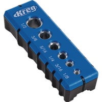 Kreg Tool Kreg Drill Guide