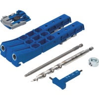 Kreg Tool Kreg Jig 320 Pocket Hole Guide - Pack of 2
