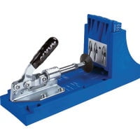 Kreg Tool Kreg Jig K4 Pocket Hole Guide - Pack of 4