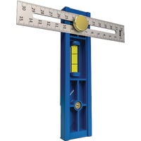 Kreg Tool Kreg Multi-Purpose Layout Tool