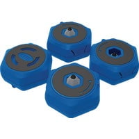 Kreg Tool Kreg Multi-Purpose Project Block