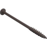 Kreg Tool Kreg Square Deck Screws - Pack of 10