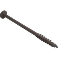 Kreg Tool Kreg Square Deck Screws