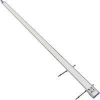 Kreg Tool Kreg Straight Edge Guide XL - Pack of 4